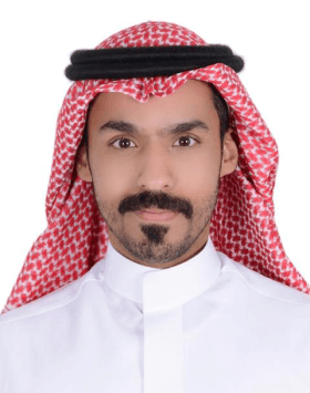 Abdulaziz Aljasser