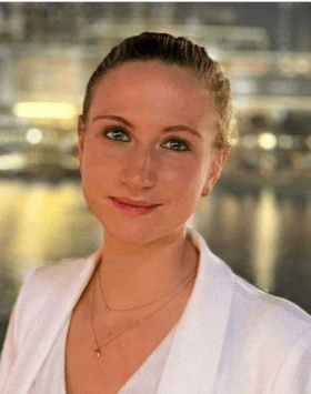 Andrea Soto