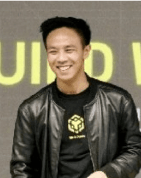 Lucas