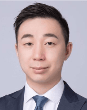 Minh Do