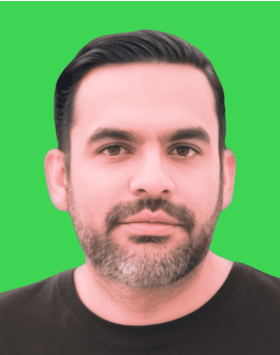 Mohsin Qureshi