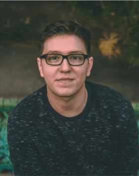 Radek Kubicz