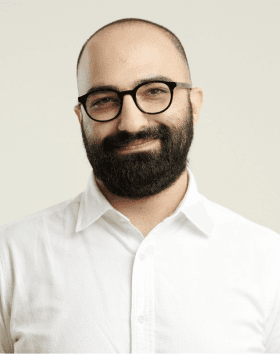 Wajd Badawi