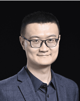 Wei Cai