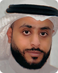 Abdulelah Aloshayni